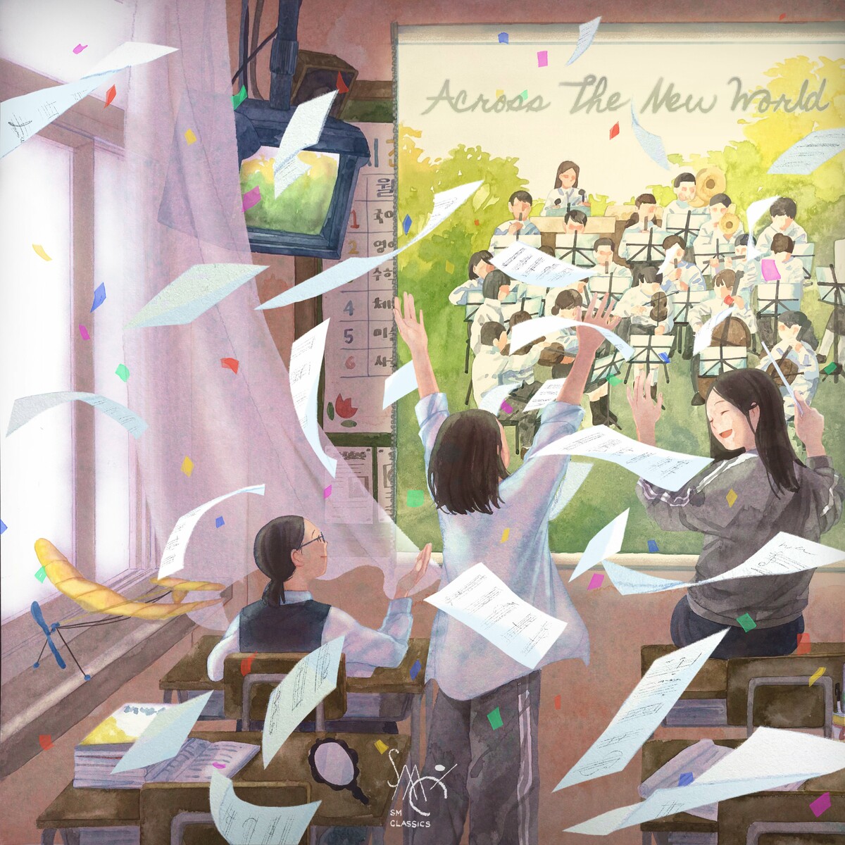 Image Cover